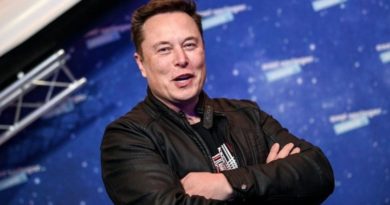 Elon Musk volta atrás e decide comprar Twitter por US$ 44 bilhões 3