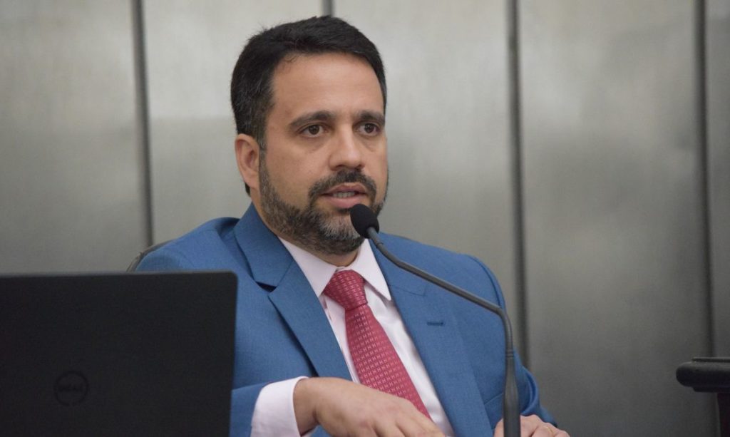 Alagoas elege novo governador para mandato tampão neste domingo (15) 1