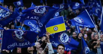 Chelsea confirma acordo com novos donos; veja detalhes e valores da compra 2