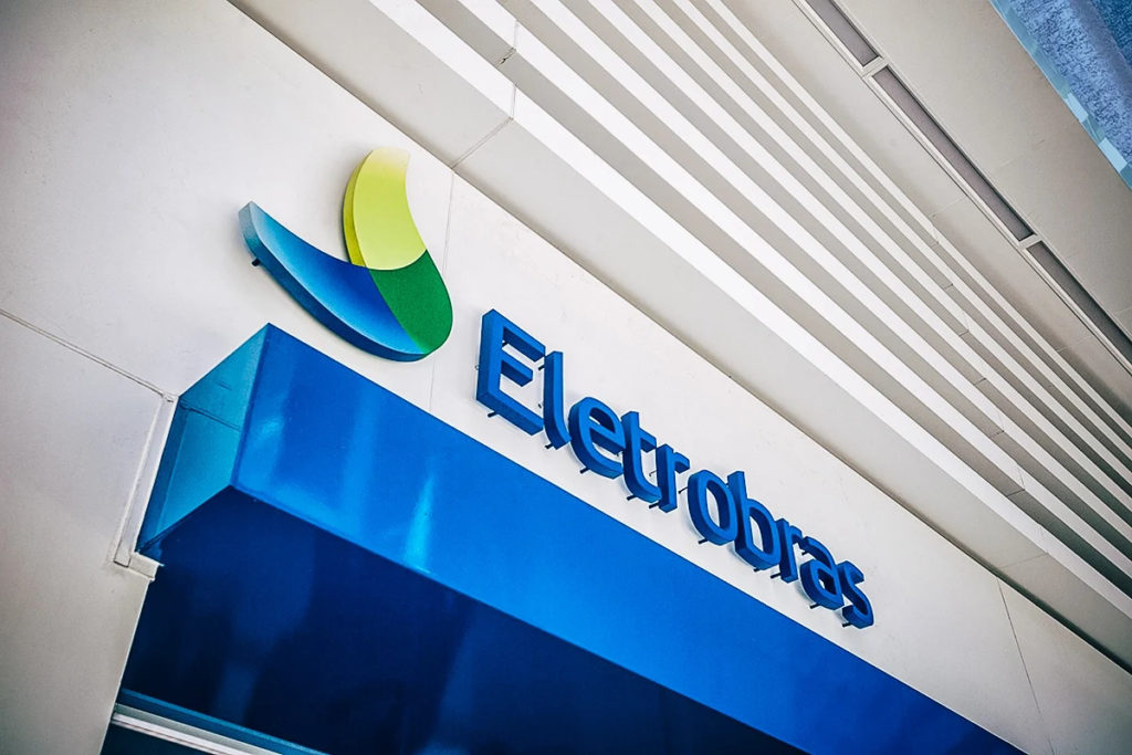 TCU aprova privatização da Eletrobras 1