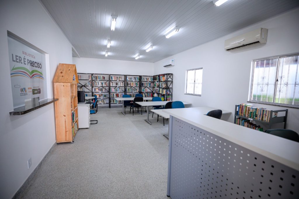 Prefeitura de Camaçari decreta ponto facultativo para servidores do município a partir desta quinta (6/4) 1