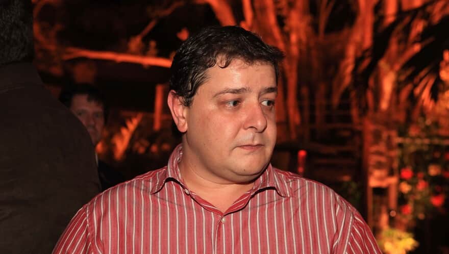 Filho de Lula culpa Bolsonaro por sofrer assalto em São Paulo 1