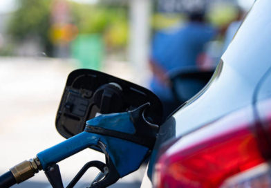 Governo inicia testes para adicionar 35% de etanol na gasolina
