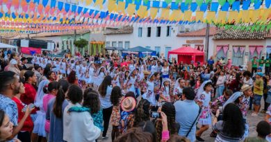 Volta do São João deve movimentar mais de R$1 bilhão nas cidades baianas 4