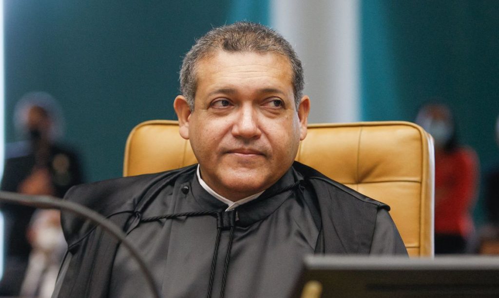 TSE estabelece limites para contratação de militância de rua e endurece fiscalização nas eleições de 2026 1