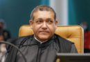 TSE estabelece limites para contratação de militância de rua e endurece fiscalização nas eleições de 2026