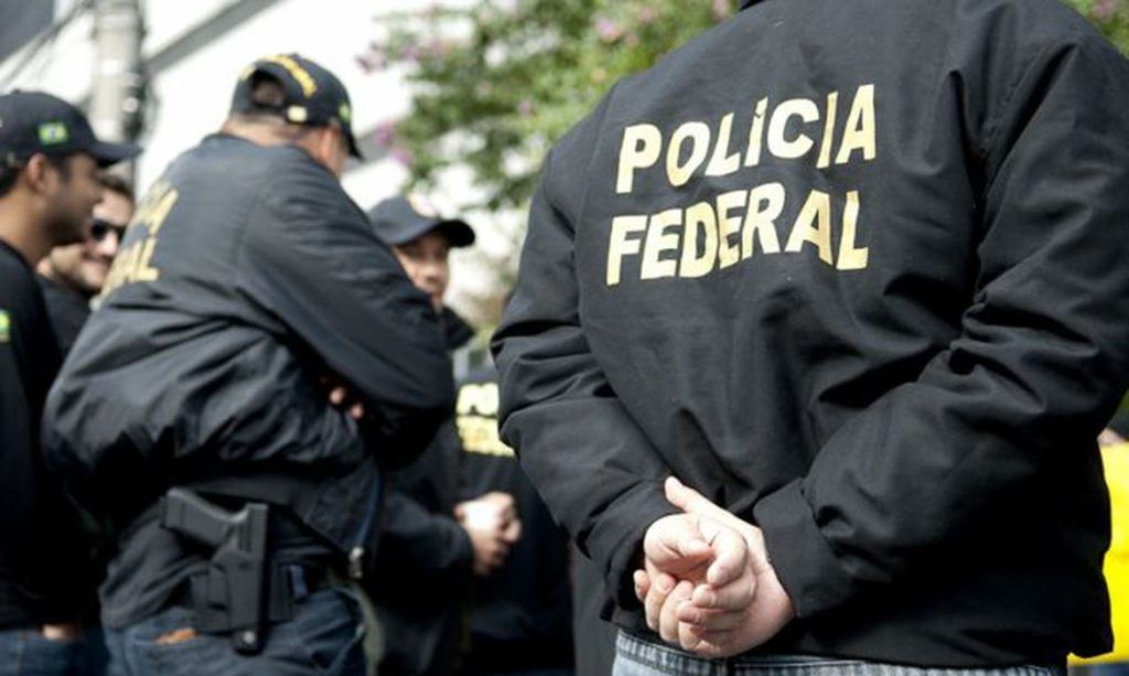 PF prende 3º suspeito das mortes de Bruno Pereira e Dom Phillips 1