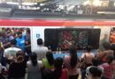 Jerônimo Rodrigues confirma aumento na tarifa do metrô de Salvador