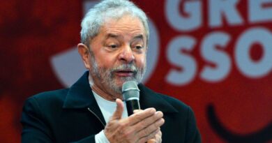 De jatinho a suíte presidencial, confira as mordomias nas viagens de Lula bancadas pelo fundo partidário 2