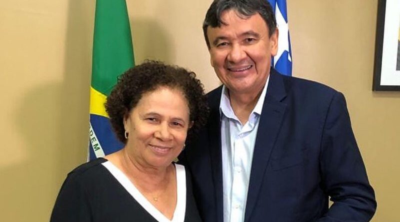 Programa de alfabetização do PT tem mais de mil mortos cadastrados 1