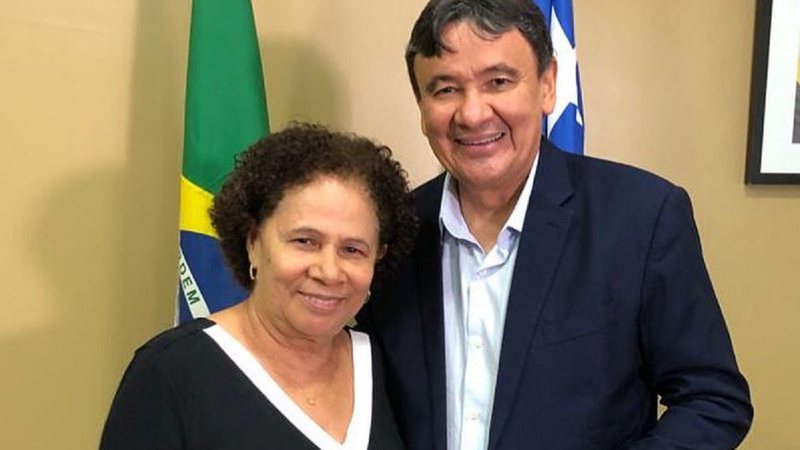 Programa de alfabetização do PT tem mais de mil mortos cadastrados 1
