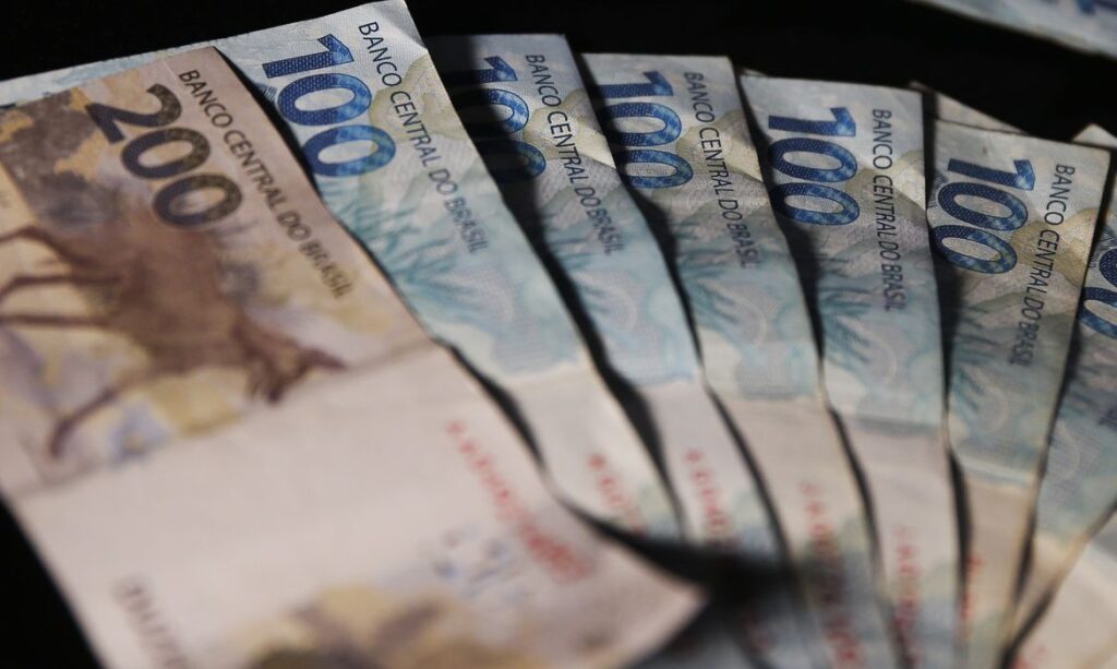 Auxílio Brasil de R$ 600 começa a ser pago em agosto 1