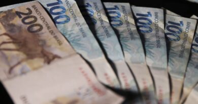 Auxílio Brasil de R$ 600 começa a ser pago em agosto 2