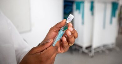 Camaçari: Vacinação contra Covid, Influenza, Poliomielite e Multivacinação acontece neste sábado (13) 2