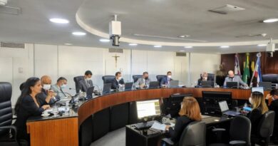 TCE/BA suspende processo licitatório adotado pela Agerba para operar ônibus elétricos adquiridos pelo estado 3