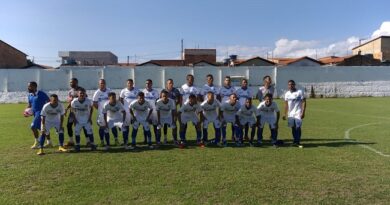 Intermunicipal e Corrida Abrantes Beach movimenta o final de semana esportivo em Camaçari 3