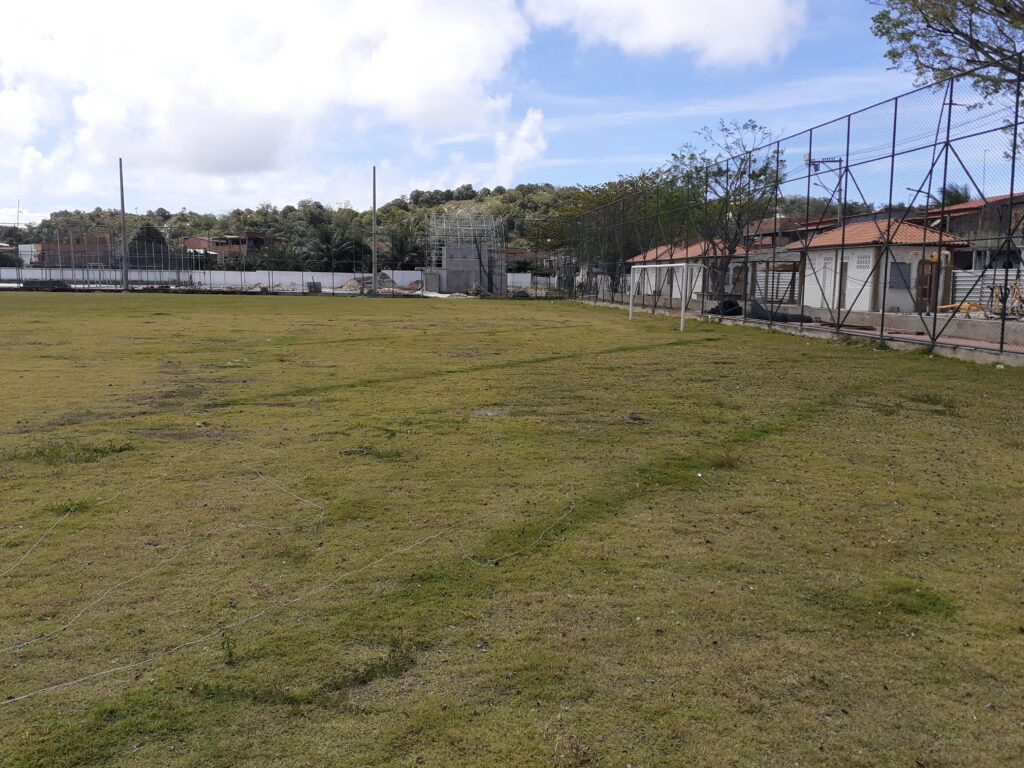 Moradores de Abrantes prometem manifestação no domingo cobrando agilidade na conclusão das obras do Tudão 1