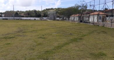 Moradores de Abrantes prometem manifestação no domingo cobrando agilidade na conclusão das obras do Tudão 3