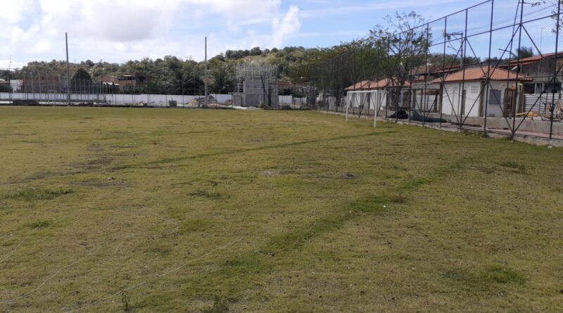 Moradores de Abrantes prometem manifestação no domingo cobrando agilidade na conclusão das obras do Tudão 1