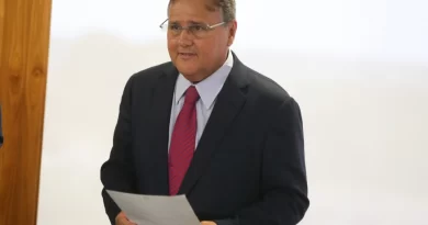 Geddel Vieira critica PT de Salvador e defende união na base governista nas disputas municipais 4