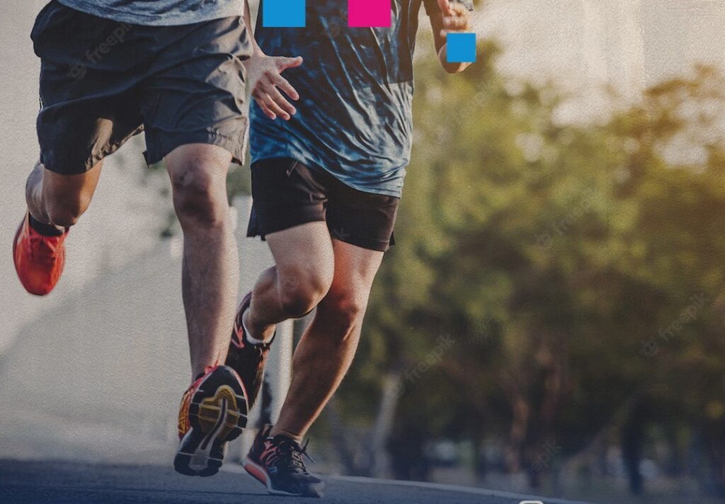1ª Corrida Camaçari marca o fim de semana esportivo na cidade 1