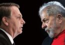 Lula pediu inelegibilidade de Bolsonaro por aumento de benefício social em 2022