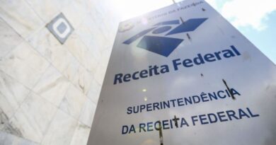 Imposto de Renda cobrado sobre pensão alimentícia será devolvido 3