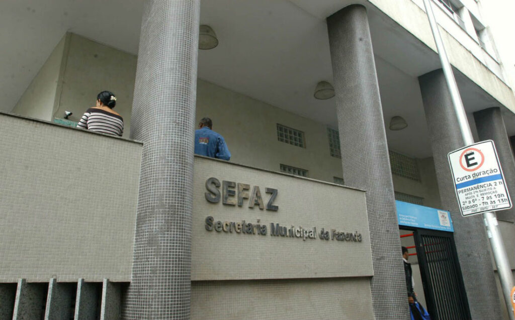 Prefeitura de Salvador diz que vai ampliar isenções de imóveis e IPTU não terá aumento real em 2023 1