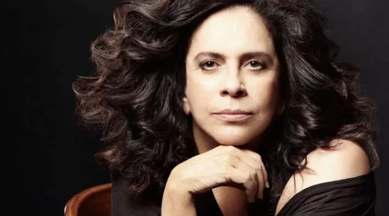 Morre Gal Costa, ícone da música popular brasileira, aos 77 anos 7