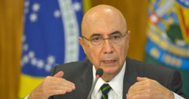 “Estou pessimista", diz Henrique Meirelles, em citações de Lula sobre economia  3