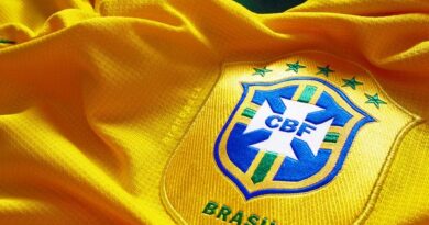 Nike faz acordo com MPF e proíbe termos cristãos em personalização de camisas da Seleção 2