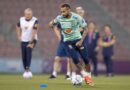 Neymar já tem acordo com o Santos e clube prepara anúncio, especula jornalista