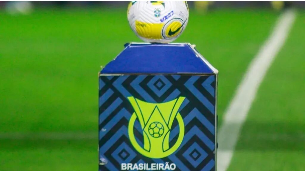 Nova Liga de clubes nacionais define valores a receber de Bahia e Vitória 1