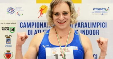 Federação de Atletismo proíbe participação de atletas trans em competições femininas 2