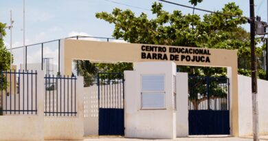 Cursos do Qualifica Turismo chega a Barra de Pojuca e inscrições começam nesta quarta (10/5) 3