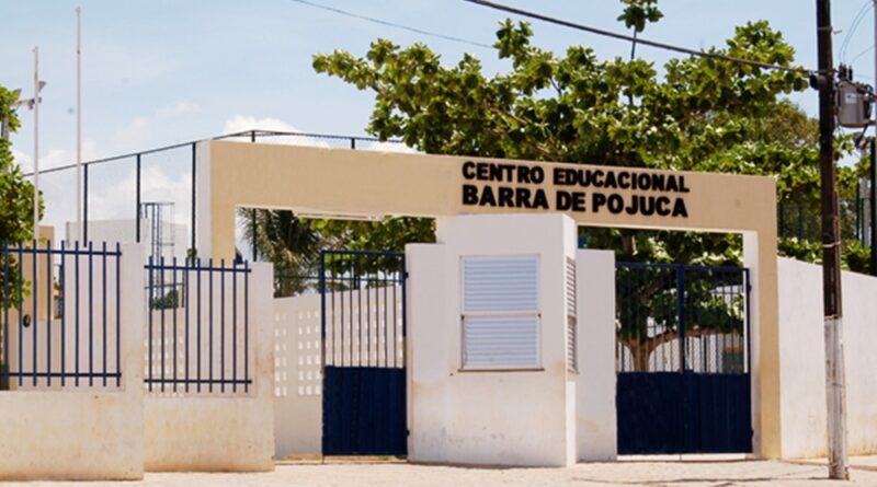 Cursos do Qualifica Turismo chega a Barra de Pojuca e inscrições começam nesta quarta (10/5) 1