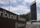 TSE impõe regras para o uso de inteligência artificial nas eleições de 2026