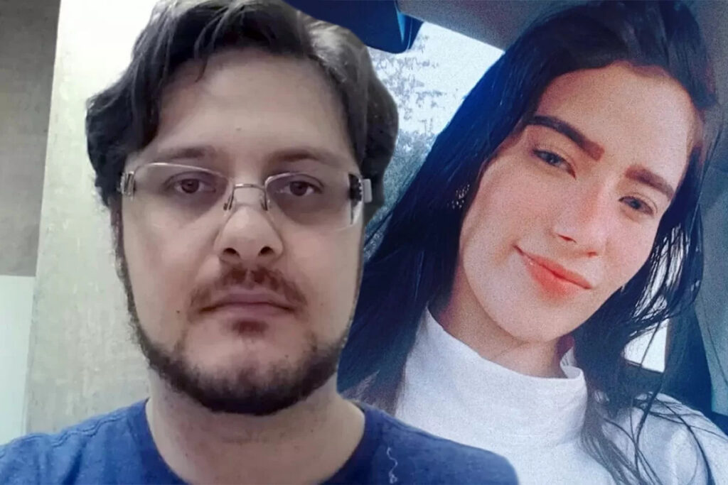 Pedófilo tentou sequestrar outra menina 3 dias antes de raptar e estuprar criança no DF 1