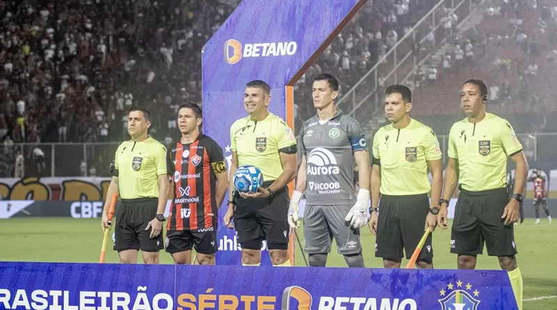 Osvaldo e Felipe Vieira se lesionam e ficam de fora do confronto contra a Ponte Preta 7