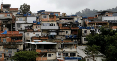 Bahia tem a pior qualidade de vida do Nordeste, aponta pesquisa