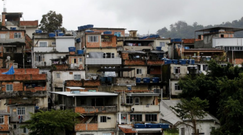 Bahia tem a pior qualidade de vida do Nordeste, aponta pesquisa