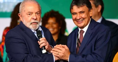 Governo Lula bloqueia verba do Auxílio Gás e 2 milhões podem ficar sem o benefício em dezembro