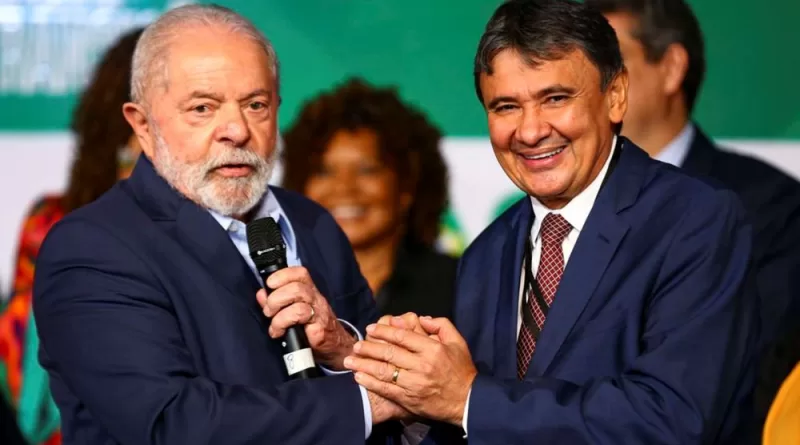 Governo Lula bloqueia verba do Auxílio Gás e 2 milhões podem ficar sem o benefício em dezembro