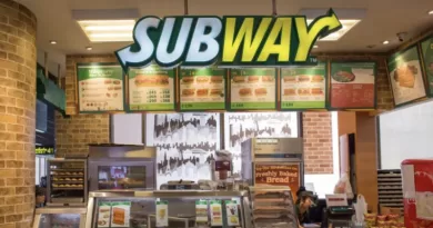 Subway acerta venda à Roark Capital e valor pode chegar a US$ 9,95 bilhões