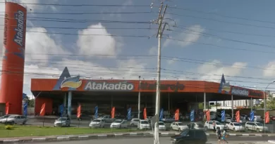 Atakarejo terá que R$ 20 milhões a Fundo para custear ações de combate ao racismo estrutural