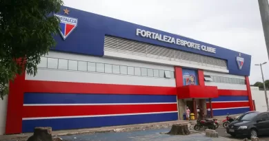 SAF do Fortaleza é aprovada