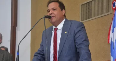 Deputado Eures Ribeiro dispara contra Jerônimo e Rui Costa sobre falta de ação na ViaBahia: ‘Do que adiantou votar em Lula?’