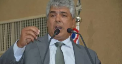 Deputado estadual denuncia registros equivocados sobre pagamento de emendas no portal Transparência Bahia