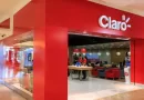 Prefeitura de Salvador renova contrato milionário com a Claro