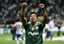 Abel, do Palmeiras, é eleito o 14º melhor técnico do mundo e fica à frente de rivais que atuam no futebol brasileiro